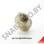 Датчик ДД-6МИ Экран ДД-6МИ