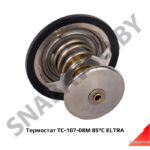 Термостат ТС-107-08М 85°С ELTRA ТС107.1306100-08М