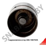 Гидрокомпенсатор 406-1007045
