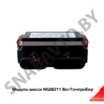Модуль шасси МШ8211 3ТР.499.027-01