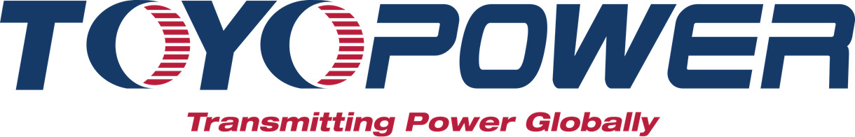 TOYOPOWER