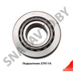 Привод замка капота 3302-8406150