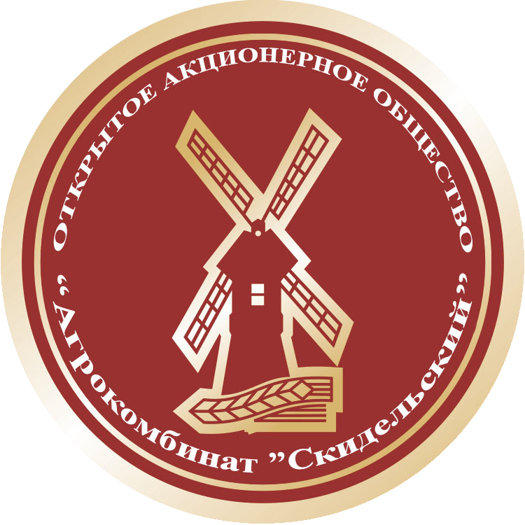 Партнер филиала Ремавтоснаб г. Гродно