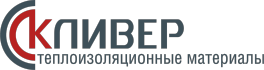 Партнер филиала Ремавтоснаб г. Осиповичи