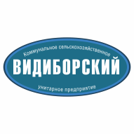 Партнер филиала Ремавтоснаб г. Столин