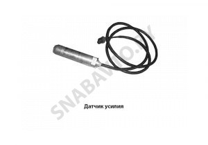 Датчик усилия ДУ-03-60