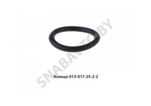 Кольцо 013-017-25-2-3