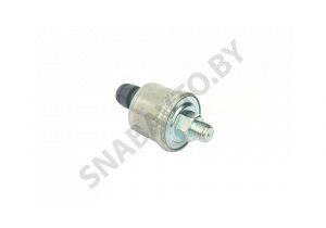Датчик давления масла 04190809