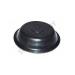 Диафрагма тип 16 100-3519050