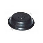 Диафрагма тип 30 100-3519350