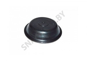 Диафрагма тип 30 100-3519350