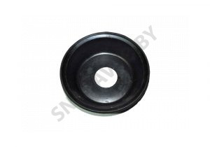 Диафрагма тип 30  с отверстием 100-3519350-01