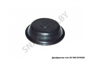 Диафрагма тип 30 100-3519350
