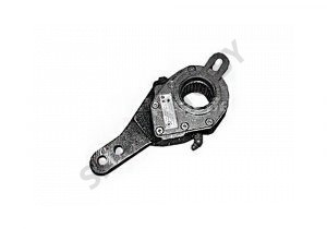 Рычаг регулировочный 103-3501136