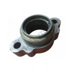Корпус подшипника 103-3502019-10