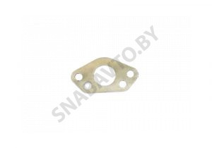 Крышка кулака разжимного 103-3502033-10