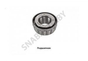 Подшипник 7815 