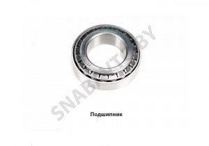 Подшипник 7506 (32206)