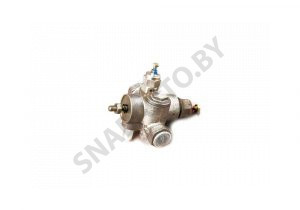 Регулятор давления воздуха 11.3512010
