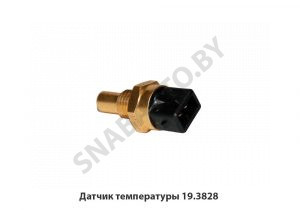 Датчик температуры 19.3828