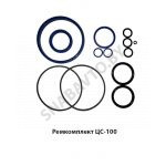 Ремкомплект ЦС-100 ЦС-100