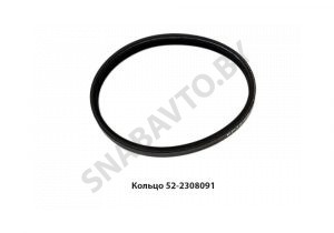 Кольцо гильзы шкворня 52-2308091