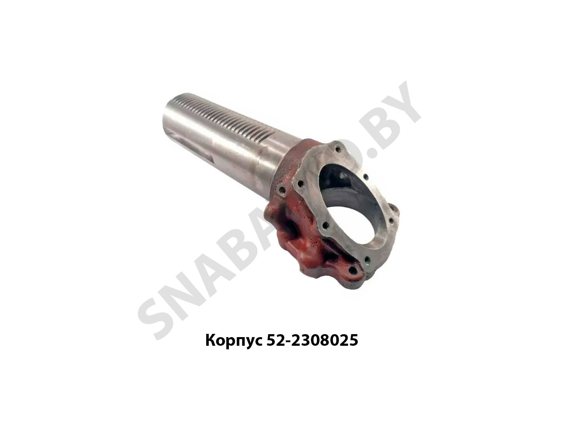 Корпус 52-2308025 52-2308025