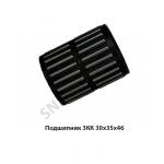 Подшипник 3КК 30х35х46 3КК 30х35х46