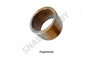 Подшипник 7306