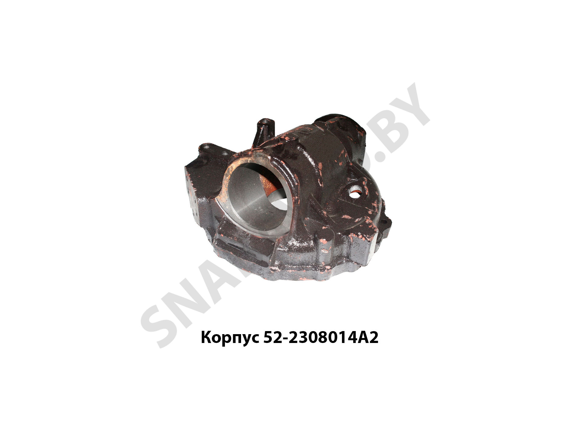 Корпус 52-2308014А2 52-2308014-А2