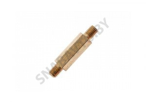 Переходник распорка щитка тормозного 152-3502153