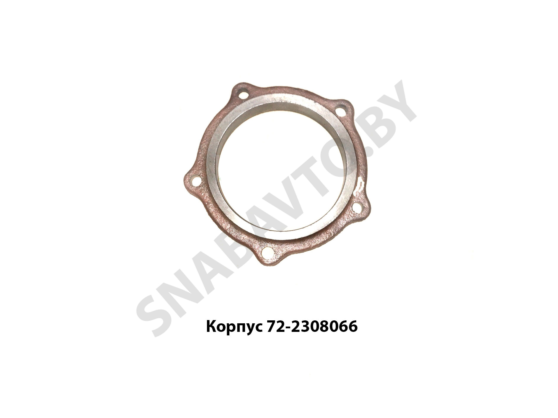 Корпус 72-2308066 72-2308066