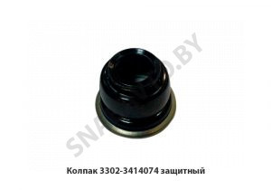 Колпак защитный 3302-3414074