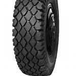 А/шина 12 00 R 20 ИД-304М нс 18 (320*508R) 12.00 R 20 ИД-304М нс 18 (320*508R)