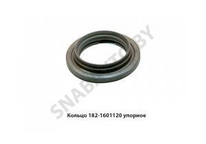 Кольцо упорное 182.1601120