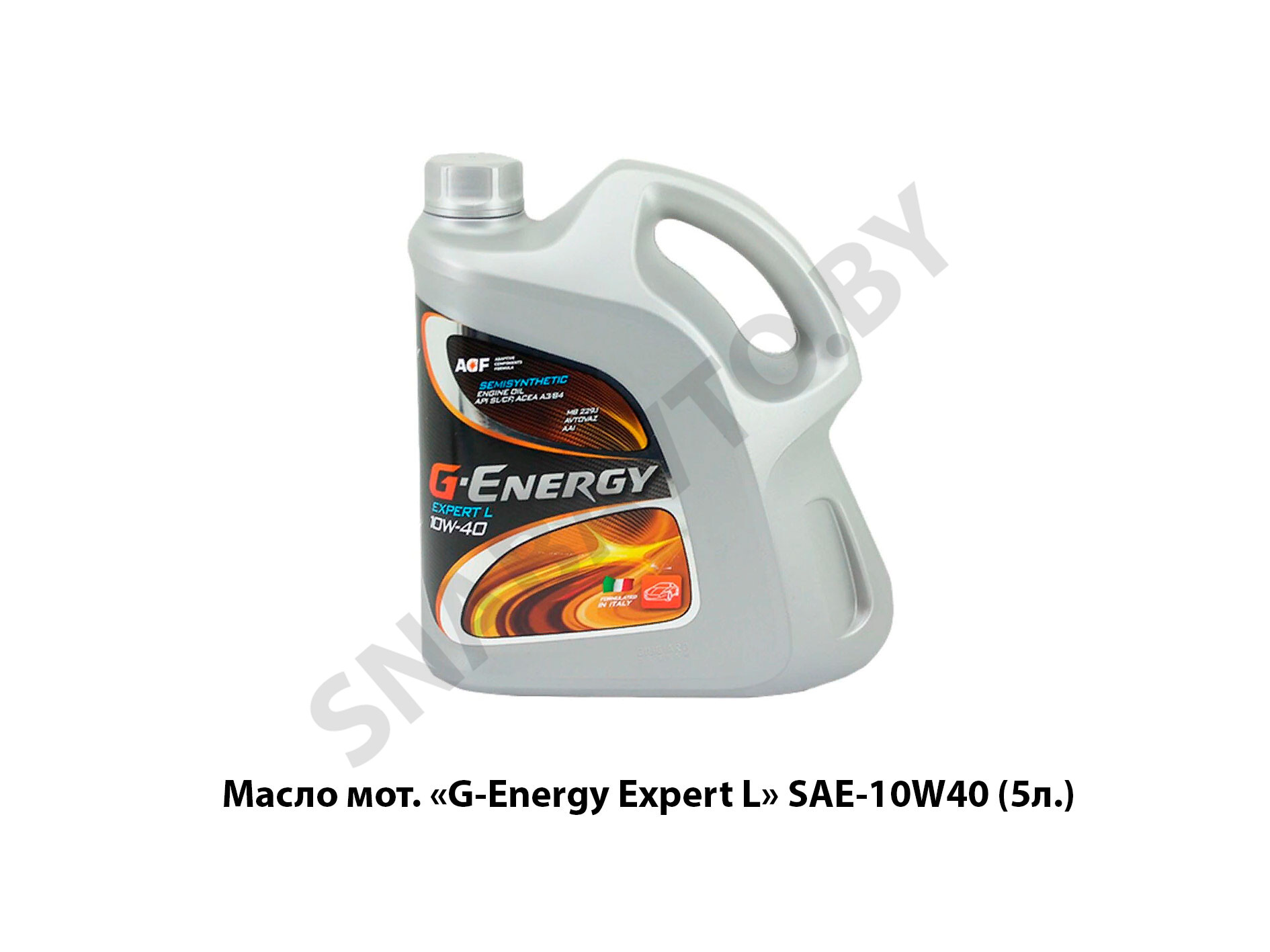 Масло lavr 10w 40. G-Energy f Synth 5w-40. G Energy 5w40 синтетика. G- Box 75w90 gl-4/5. G Energy 5w30 синтетика.