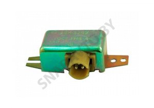 Регулятор напряжения 201.3702