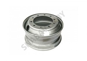 Диск колесный 22,5х9 6430-3101012