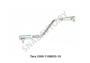 Тяга 3309-1108035-10
