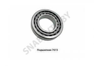 Подшипник 7615 7615