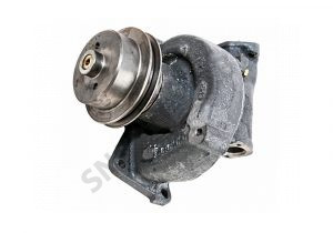 Насос водяной н/о, Автодизель 236-1307010-Б3