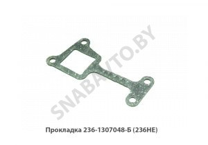 Прокладка (236НЕ) 7511.1307048