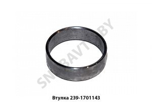 Втулка 239.1701143