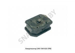 Амортизатор дв.Д-240 МТЗ 240-1001025