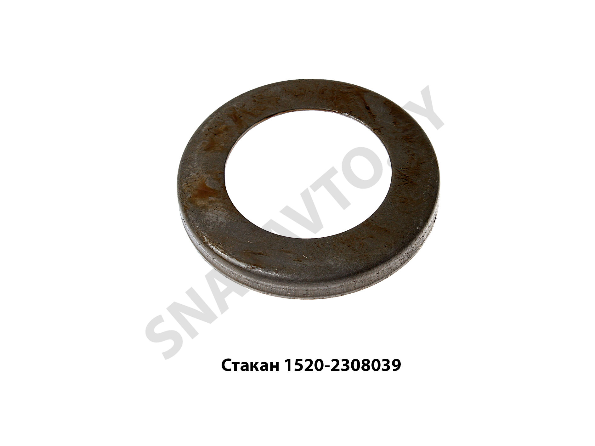 Стакан 1520-2308039 1520-2308039