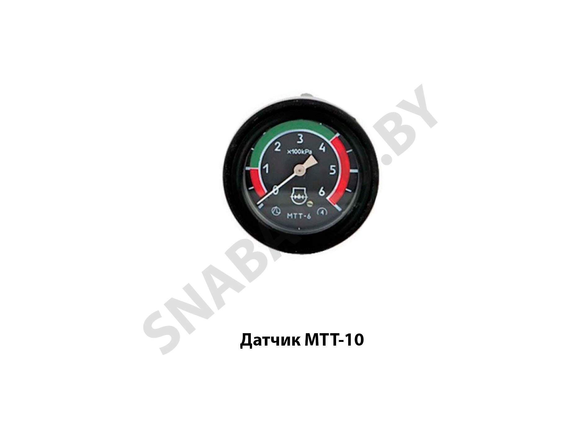 Датчик МТТ-10 МТТ-10