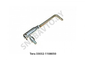 Тяга 33032-1108050