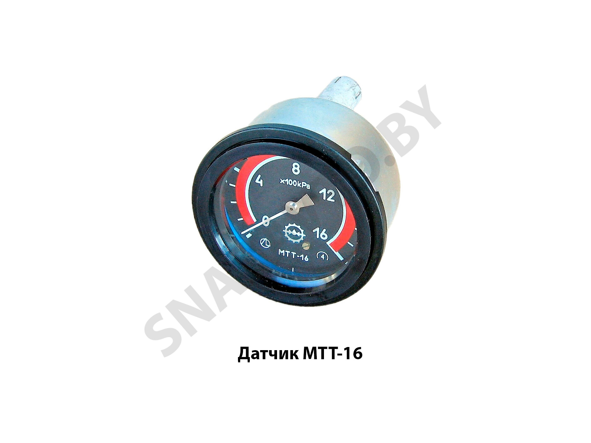 Датчик МТТ-16 МТТ-16