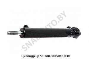 Цилиндр 280-3405010-030