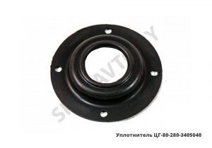 Уплотнитель 280-3405040